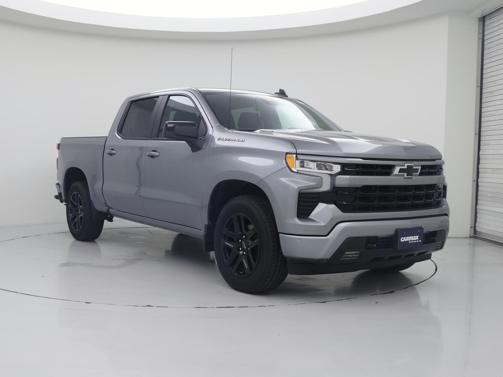 chevrolet silverado 1500 2025 1GCPADEK9SZ227604 image chevrolet silverado 1500 2025 1GCPADEK9SZ227604 image